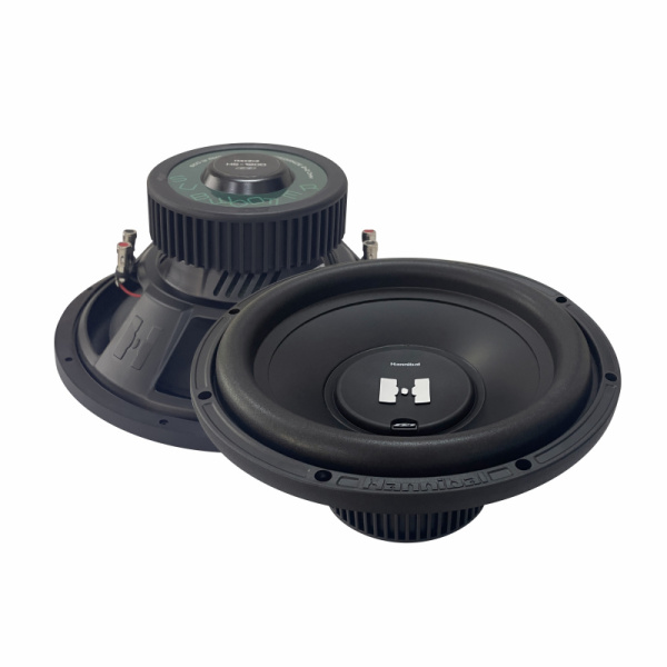 HANNIBAL HS-1200 d2