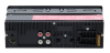 ACV AVS-946BW 