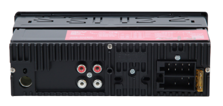 ACV AVS-946BW 