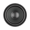 Pride S.3 12 s4