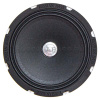 RussianBass M165XL