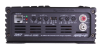 Dynamic State SARMAT SMA-2.1500
