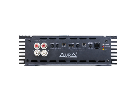 AurA  VENOM-D2.1500