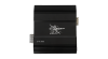 MOMO ZEUS D-4.400