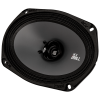 ACV DR69 DRALL