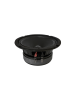 MOMO HE-615.4