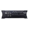 Audio System CARBON-500.1D