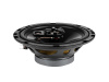 Aspect WLS-603