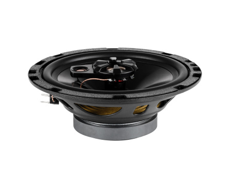 Aspect WLS-603