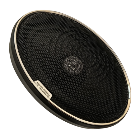 MOMO SBS-690.3