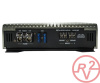 AUDIO NOVA AA2.80