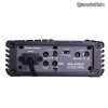 Dynamic State NAUTICA MA-240.2