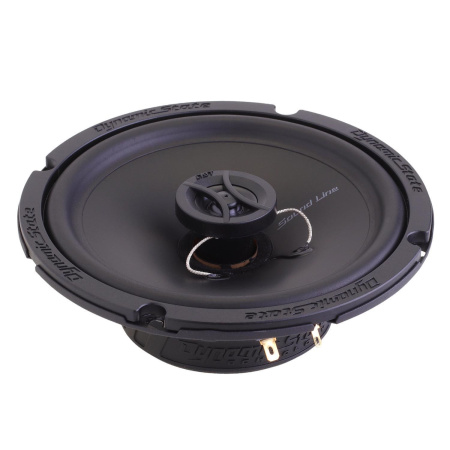 Dynamic State SLB-162S