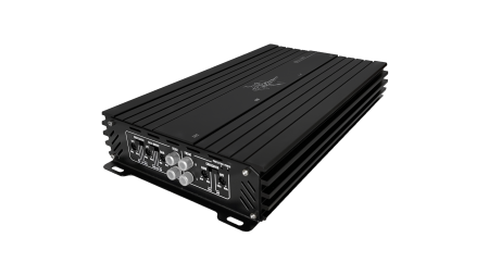 MOMO ZEUS AB-4.100