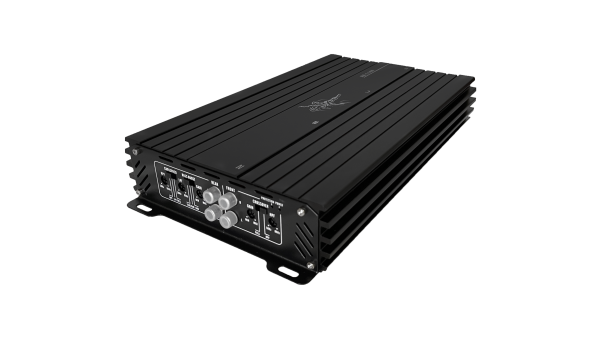 MOMO ZEUS AB-4.100