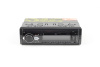 ACV AVS-824BW