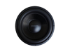 Dynamic State CSW-38.44 CUSTOM