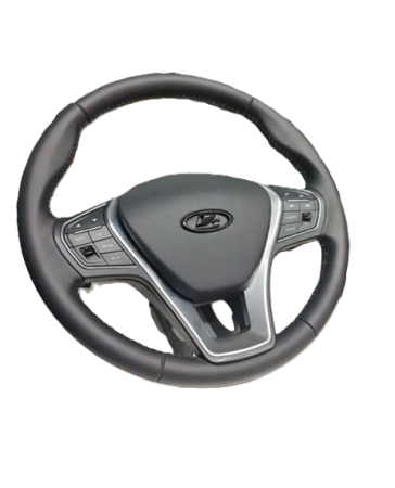 Руль BYD Нива Урбан ,Бронто,Легенда