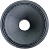 Ремкоплект для динамика M67AC NEO sport