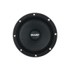 SWAT PRO-64SR