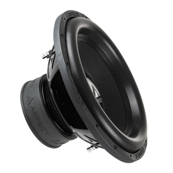 Aspect TLW-15d2