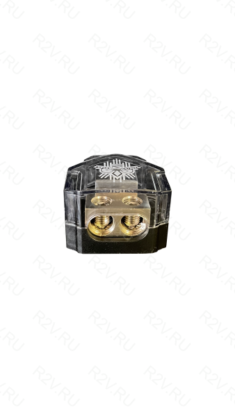IDOL AUDIO DB1 "Дистрибьютор питания