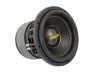 SWAT HLG-12d2 v.2