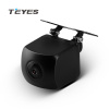 Камера задн вида Teyes SONY AHD 1080P