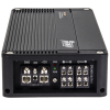 AMP PRO 4.120