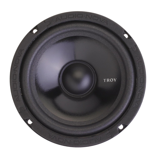 AUDIO NOVA TROY CS-162H