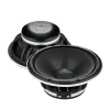 Alphard AP-M67AC NEO