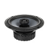 Audio System CO-Series CO-165 EVO