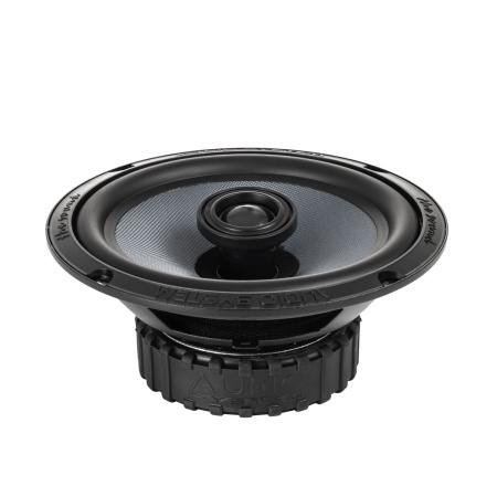 Audio System CO-Series CO-165 EVO