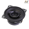  AUDIO NOVA GOTH DC10