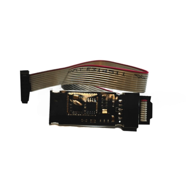 Модуль Bluetooth Madbit