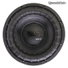 Dynamic State SARMAT SMW-254