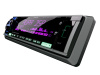 AurA  INDIGO-877 DSP MK2