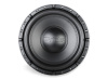 Pride M.6 10" S 0.4