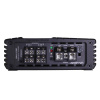 Dynamic State SARMAT SMA-3.350