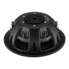 Aspect GLW-12d2 FLAT