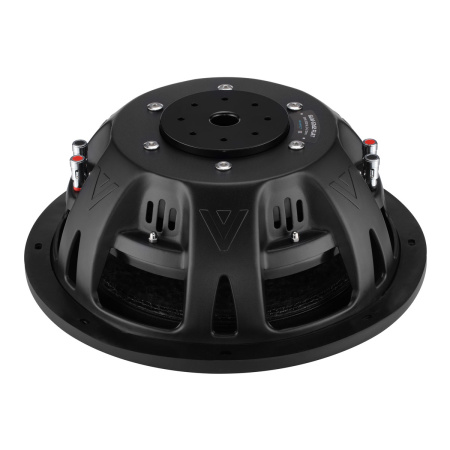 Aspect GLW-12d2 FLAT