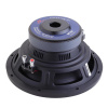 AUDIO NOVA SW252