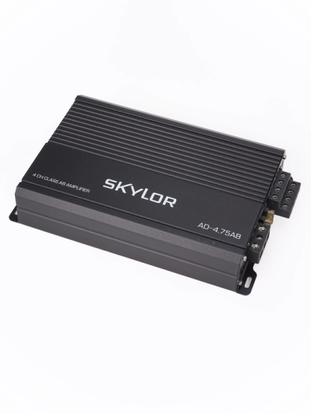 SKYLOR AD-4.75AB