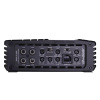 Dynamic State SARMAT SMA-3.350