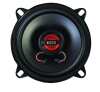 EDGE EDB5-E1
