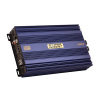 KICX HS5600