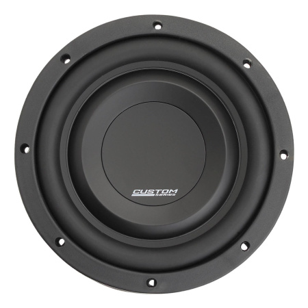 Dynamic State CSW-S20 CUSTOM