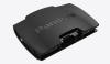 Автосигнализация Pandora VX4G v2 GPS
