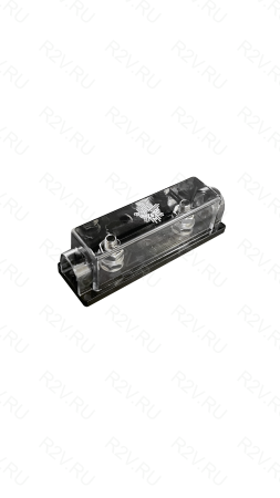 IDOL AUDIO ANL1 "Держатель предохранителя