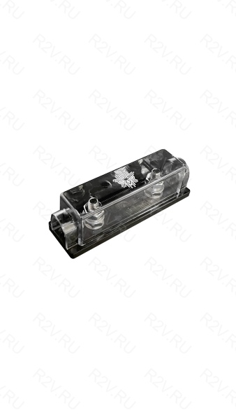 IDOL AUDIO ANL1 "Держатель предохранителя